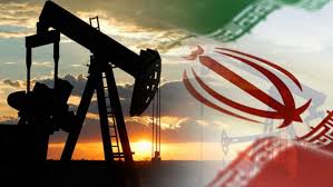 رویترز: افزایش بی‌ سابقه فروش نفت ایران