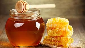 خواص شگفت‌انگیز عسل / کرونا با عسل درمان می شود؟
