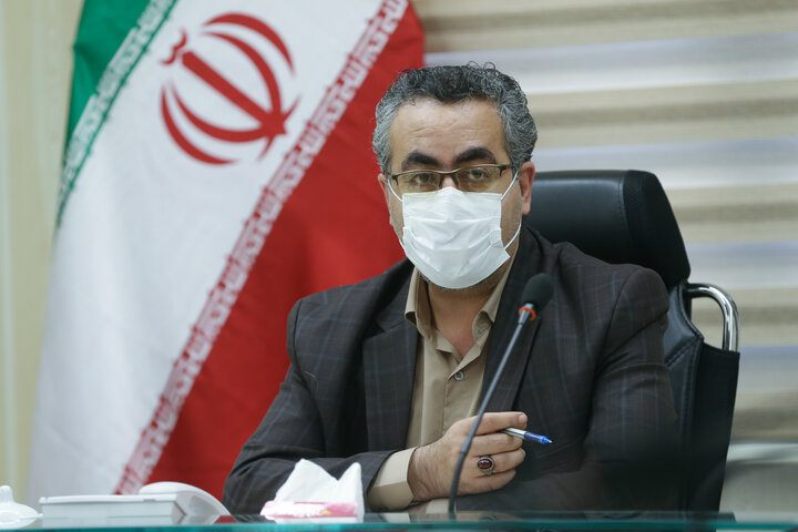 ۸ واکسن ایرانی کرونا در فهرست کاندیداهای سازمان جهانی بهداشت قرار گرفت