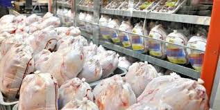 جزئیات توزیع مرغ تنظیم بازاری در تهران اعلام شد