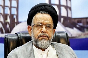 وزیر اطلاعات: سرنخ‌های زیادی از ترور شهید فخری‌زاده به دست آورده ایم