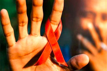 روایت تکان‌ دهنده از زبان سه مبتلا به ایدز