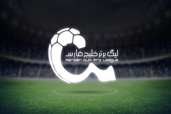 هفته ششم لیگ برتر فوتبال / شهرخودرو - استقلال، تقابل رحمتی با آبی پوشان