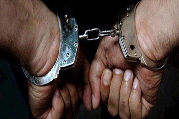 بازداشت باند انتشار تصاویر مستهجن با عنوان همسریابی