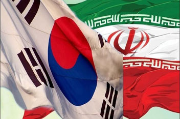 با تغییر دولت آمریکا، کره دارایی‌های ایران را برمی‌گرداند؟