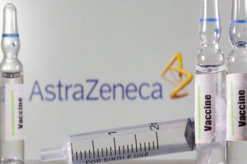 سومین واکسن ضد کرونا در اتحادیه اروپا مجوز گرفت