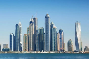 امارات برای نخستین بار به متقاضیان با شرایط ویژه تابعیت می دهد