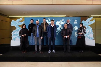 اولین روز جشنواره فجر: از حضور حاشیه‌ساز عادل فردوسی‌پور تا یک "بی‌همه چیز"