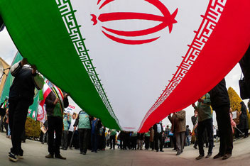جزئیات «راهپیمایی مجازی» ٢٢ بهمن اعلام شد