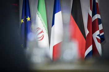 پیشنهاد تروئیکای اروپا: بهره‌مندی ایران از منافع اقتصادی در ازای پایبندی به برجام