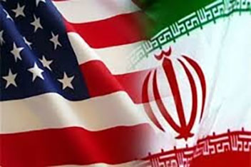 خبرگزاری فرانسه: یک هفته آینده در روابط ایران و آمریکا بسیار مهم است