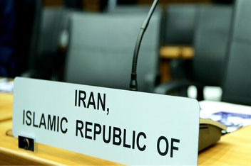 بیانیه مشترک ایران و آژانس؛ پروتکل الحاقی و دسترسی های برجامی متوقف می‌شود
