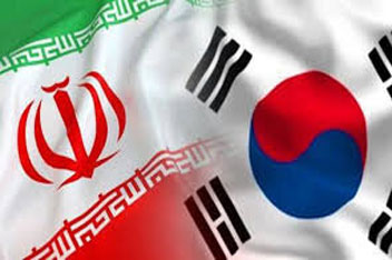 آمریکا با آزادسازی بخشی از دارایی‌های بلوکه‌شده ایران در کره جنوبی، موافقت کرد