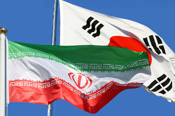 جزئیات آزادسازی دارایی‌های ایران در کُره