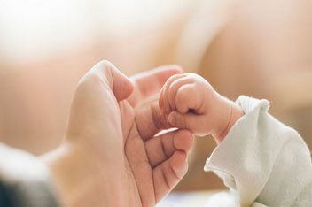 مجلس تصویب کرد: ٧٠ میلیون تومان تسهیلات مسکن برای تولد فرزند سوم