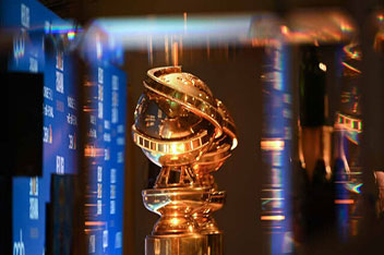 بهترین فیلم جوایز گلدن گلوب معرفی شدند