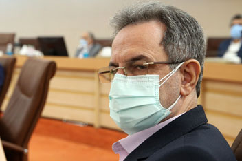 مراقبت‌ها در تهران بیشتر می‌شود / شناسایی فراوان ویروس انگلیسی در پایتخت