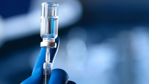 اتهام "باج‌گیری" فرانسه به بریتانیا بر سر صادرات واکسن کرونا