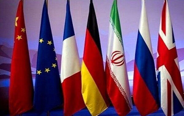 دیدار اعضای برجام و آمریکا، بدون حضور ایران
