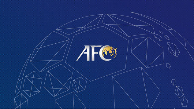 شاهکار AFC؛ تیم ملی فوتبال ساحلی ایران جام جهانی را از دست داد