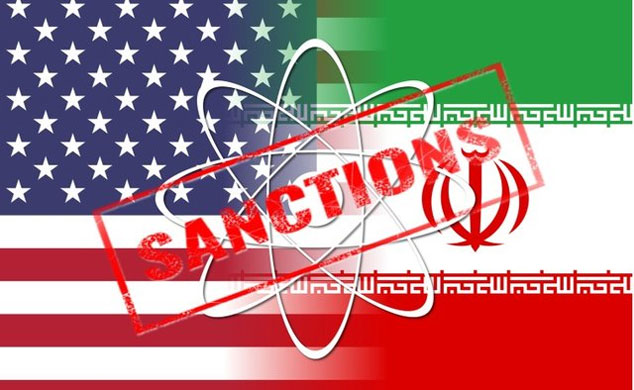 طرح «گام در برابر گام» در دستور کار ایران قرار ندارد