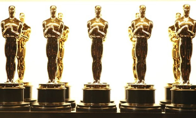 اسکار ۲۰۲۱: «سرزمین آواره ها» بهترین فیلم جوایز اسکار شد