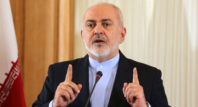 دفاع معاون وزیر خارجه از "صراحت" ظریف
