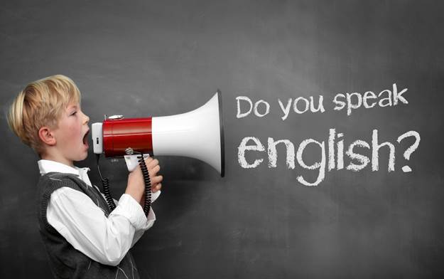 اسرار تقویت مکالمه با آموزش زبان آنلاین انگلیشدان