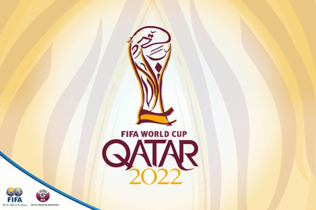 کرونا همچنان علیه فوتبال؛ مقدماتی جام جهانی لغو شد
