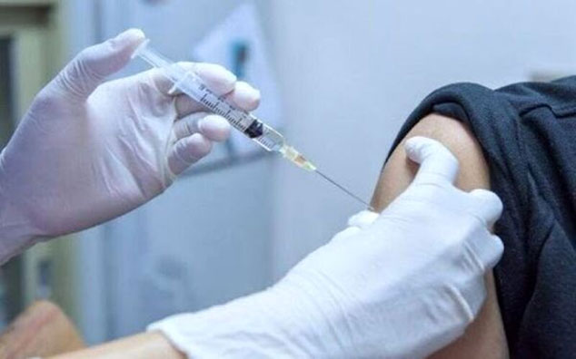 مبتلایان به سرطان می توانند واکسن کرونا بزنند؟