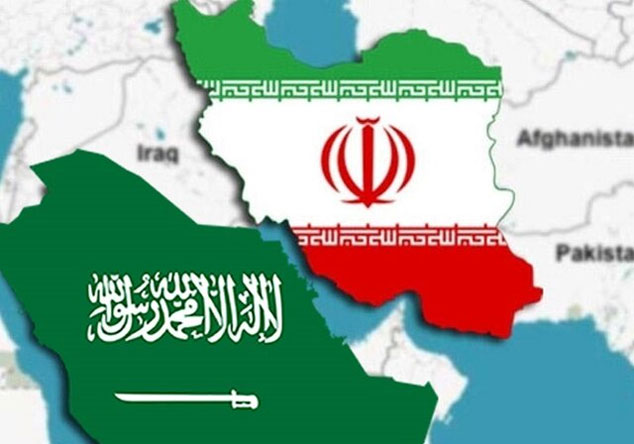 دلیل تغییر سیاست عربستان در قبال ایران چیست؟