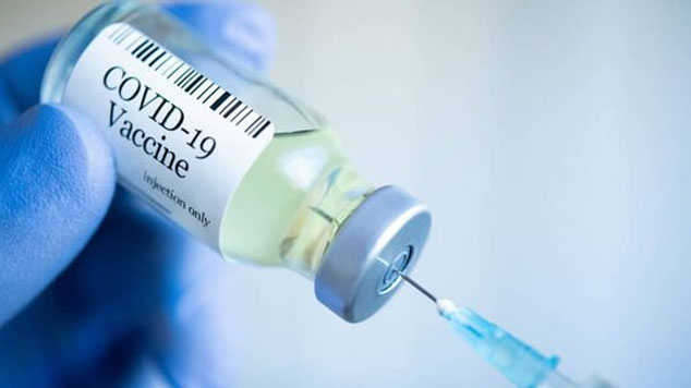 همه آنچه که باید در مورد سامانه ثبت نام واکسن بدانید