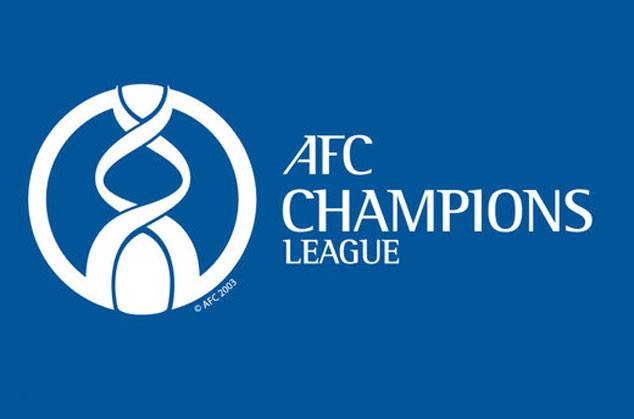 میزبان مرحله یک هشتم نهایی لیگ قهرمانان آسیا مشخص شد