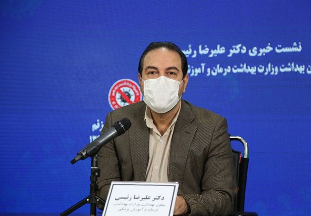 برنامه‌ریزی برای بازگشایی مدارس و دانشگاه‌ها از مهر