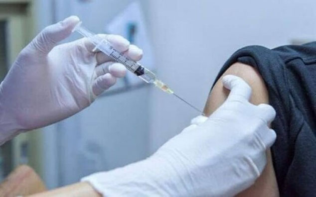 آمار قربانیان کرونا در ایران کاهش یافت / مبتلایان دیابت در فاز دوم واکسیناسیون