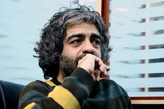 جزئیات کشف جسد کارگردان سینما در تهران