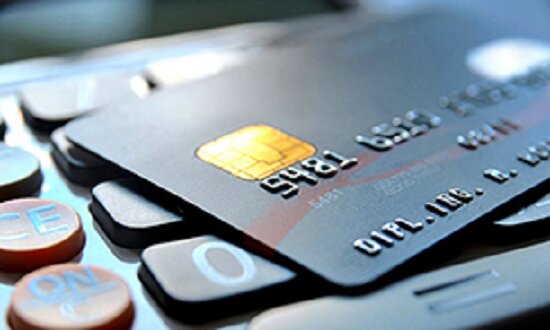 اعلام اقساط کارت اعتباری ۷ میلیون تومانی