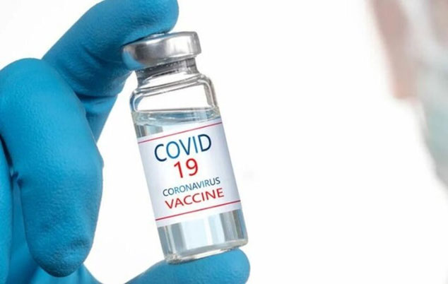سامانه ثبت نام واکسیناسیون برای سنین 55سال به بالا فعال شد