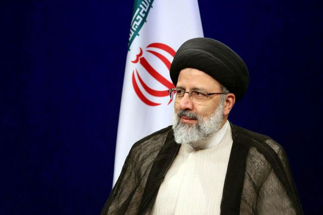 رئیسی: هرجا به رهنمودهای امام و رهبری و سیاستهای نظام توجه شد کارها پیش رفت