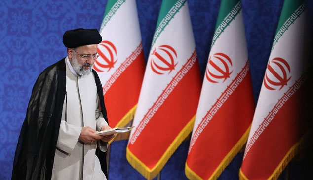 ورود دهها هیات خارجی به تهران برای شرکت در مراسم تحلیف رییس جمهوری