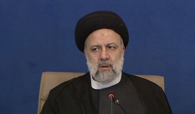 رییس جمهوری: دولت در بحث کرونا نگاه ویژه‌ای به خوزستان دارد