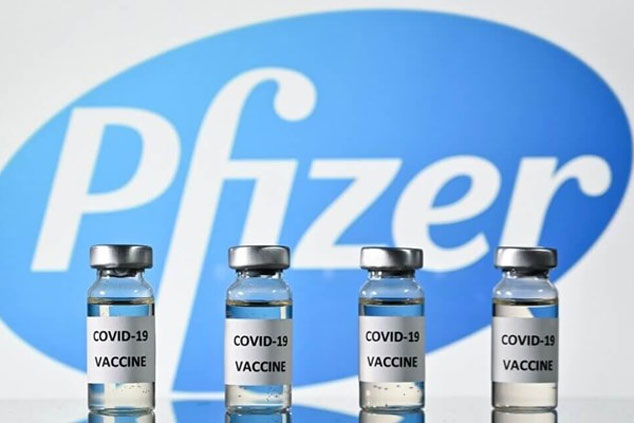 عقب نشینی وزارت بهداشت از واردات «واکسن فایزر»/ چرا واردات «واکسن بلژیکی» منتفی شد؟