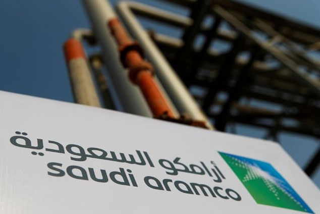 عربستان با افزایش چشمگیر قیمت فروش شوک جدیدی به بازار نفت وارد کرد