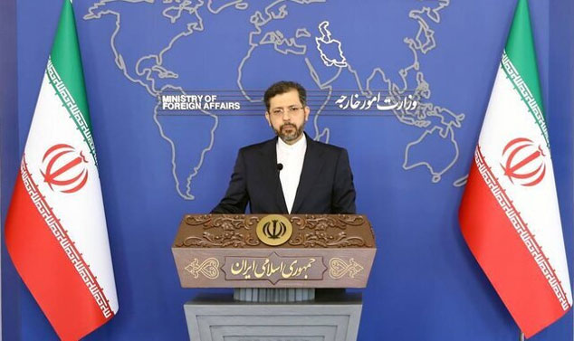 پول‌های بلوکه شده ایران به تدریج درحال آزادسازی است / مدیرکل آژانس بین‌المللی انرژی اتمی به تهران سفر می کند