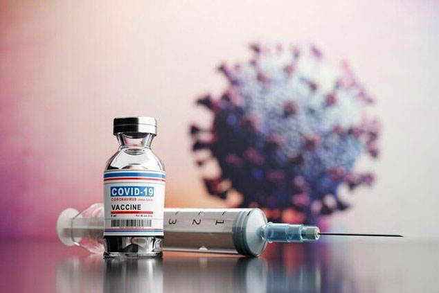 دُز سوم واکسن کرونا چه زمانی و برای چه کسانی تزریق می شود؟