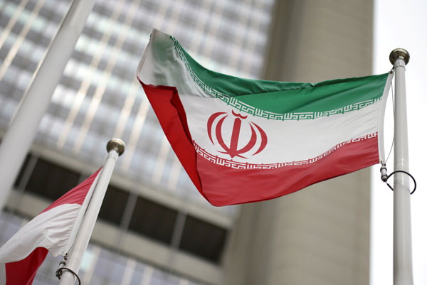 پیشرفت در مذاکرات آژانس اتمی و ایران و کاهش اختلاف نظرها