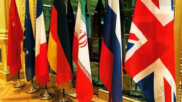 دستیابی ایران و ۱+۴ به پیش‌نویسی جدید/ ادامه ‌گفت‌وگوها پس از وقفه‌ای حدود ۱۰ روز