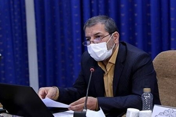 نخستین مبتلا به اُمیکرون در ایران از امارات وارد کشور شده است