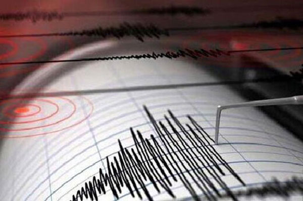 زلزله بامداد امروز آذربایجان شرقی را لرزاند