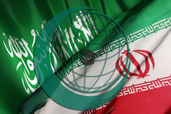 بعد از ۶ سال، سه دیپلمات ایرانی در "جده" مستقر شدند